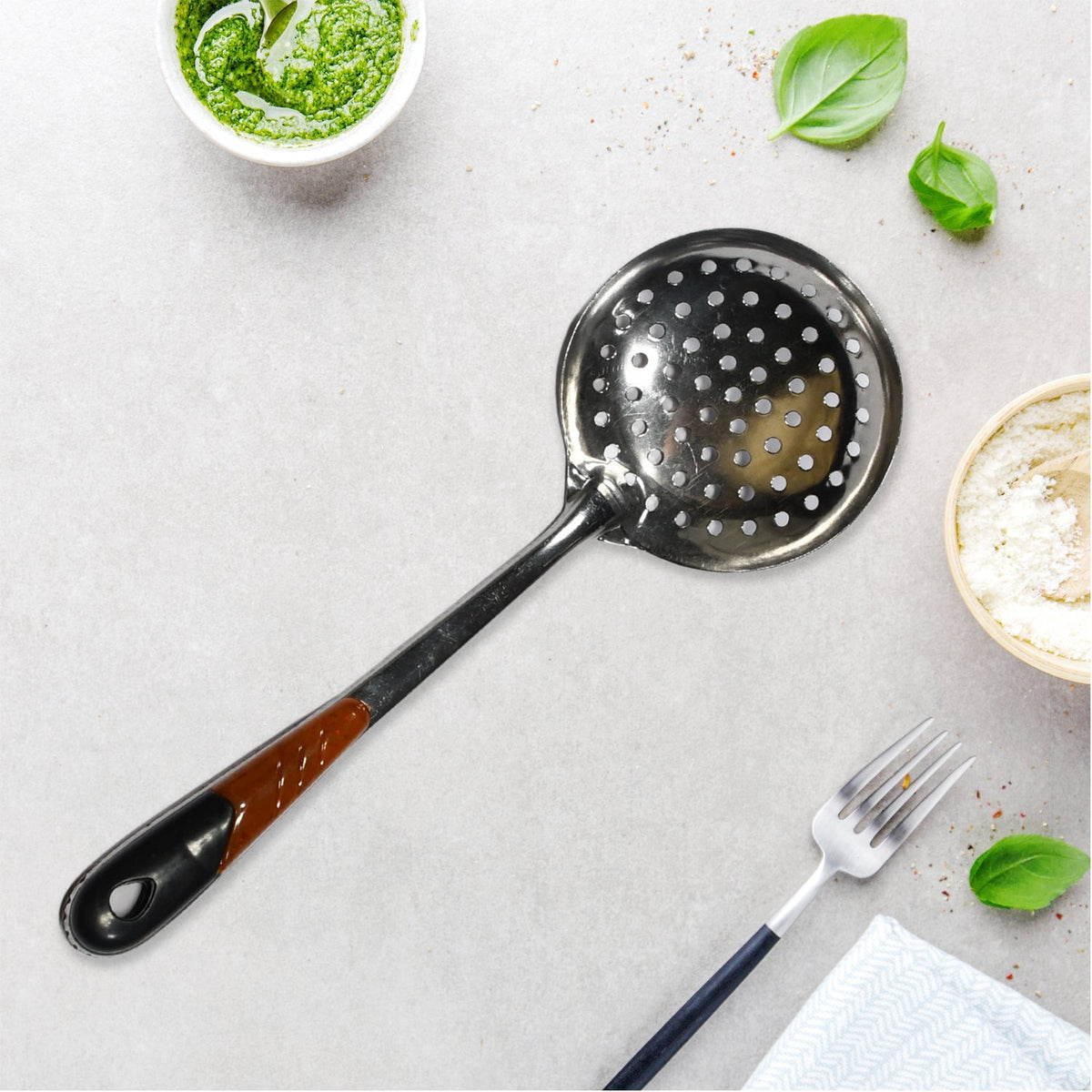 Cook Ease Skimmer