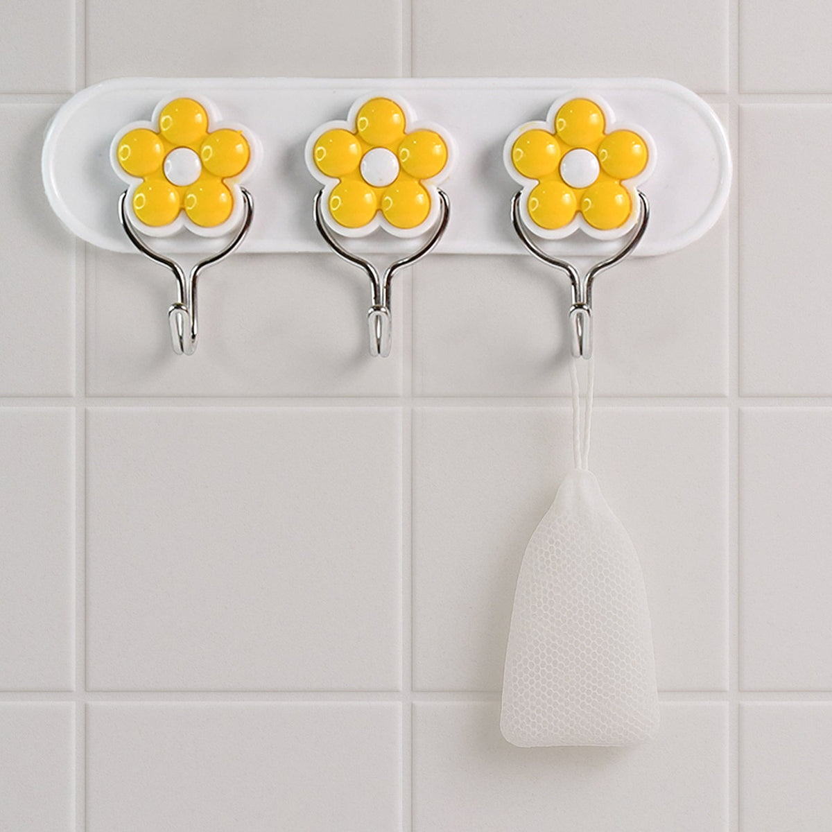 Wall Storage Solution Set