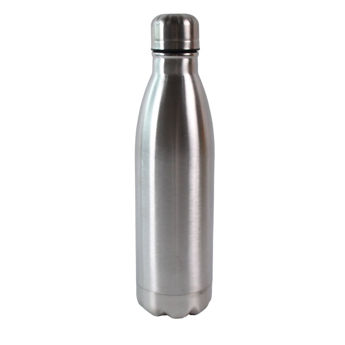 Stainless Steel Flask Bottle