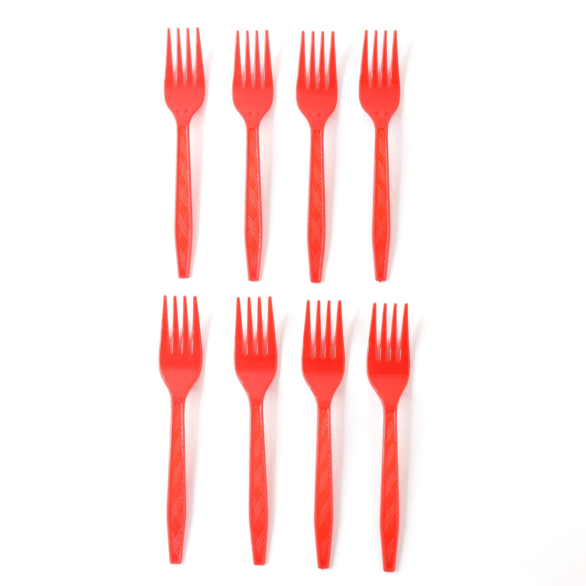 Host Mate Forks