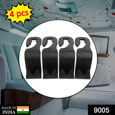 Driver's car seat with backrest stand for improved posture and comfort.