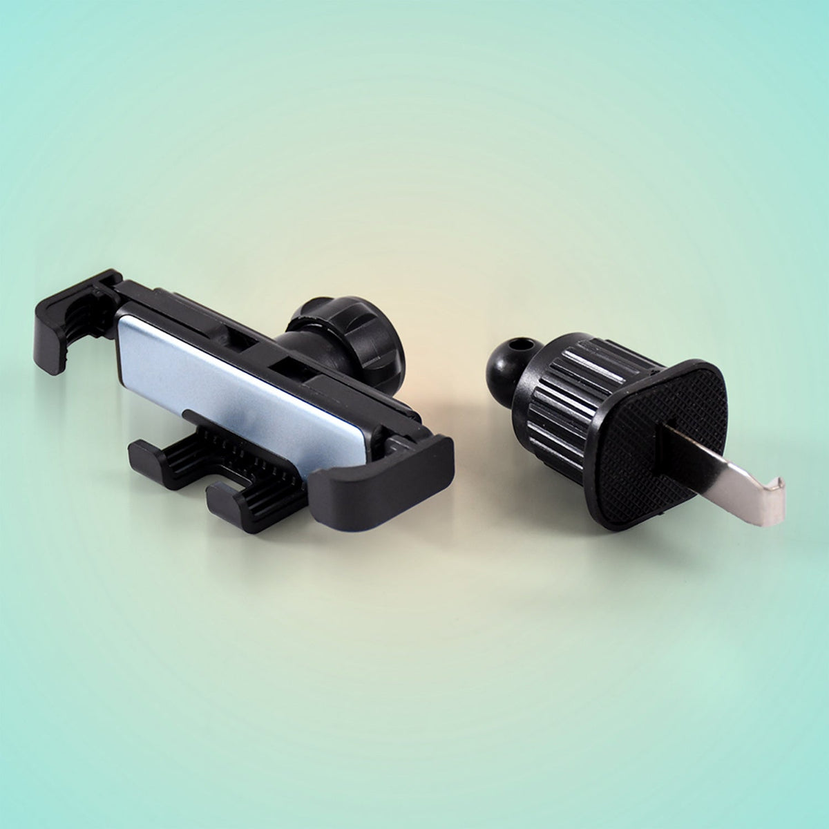Universal 360° Car Mobile Holder