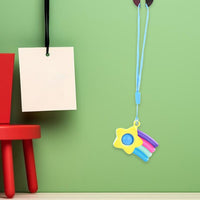 Fidget Fun for Return Gifts
