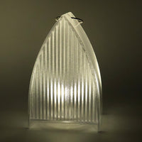 Neutral image of decorative lantern light product