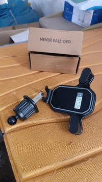  Car Mount for Mobile 