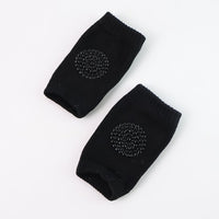 Premium wool knee guard for toddlers offering cushioning and comfort