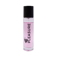 Long-lasting Eau De Parfum bottle from Pleasure