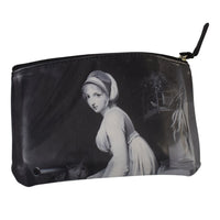 Variety of Organivo Multi-Purpose Storage Bags in assorted prints.