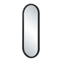 Neo Curve