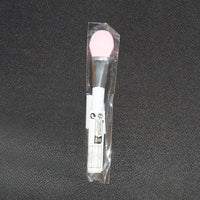 Neutral image of silicone applicator tool