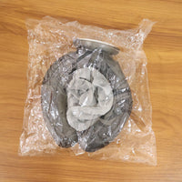 Soft detachable cushion insert pillow for neck and leg support