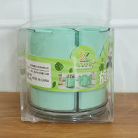 Multipurpose desk organizer pen holder for home and office