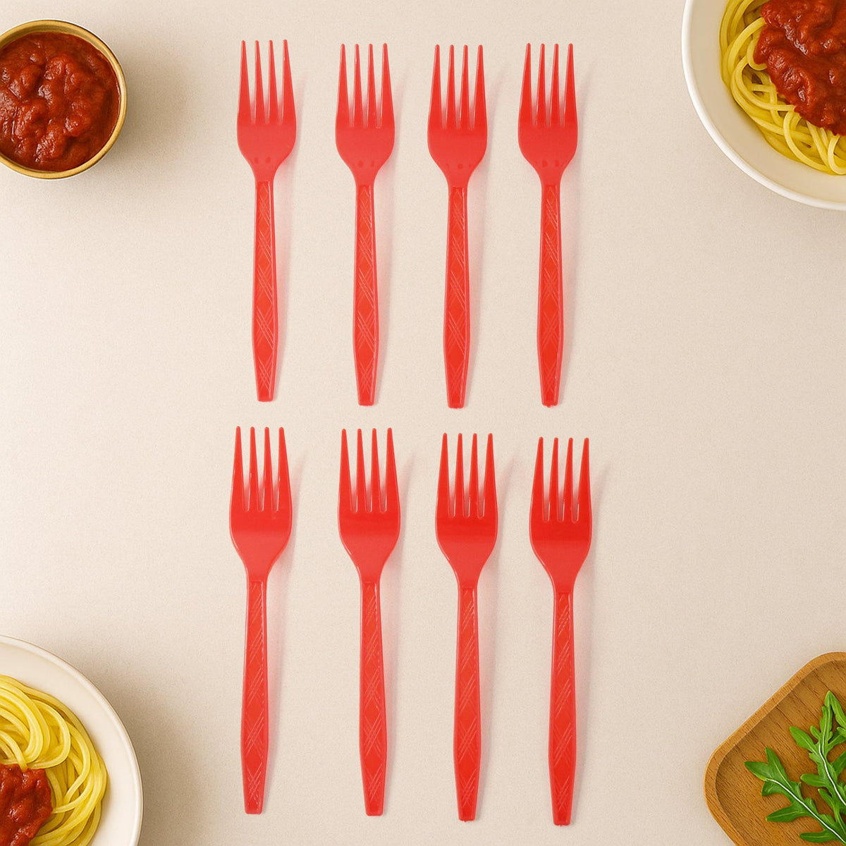Event Ease Forks 