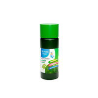 Effective floor cleaner liquid for mopping, leaving surfaces sparkling clean.