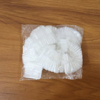 Compact small plastic Activa bike cover for reliable scooter protection