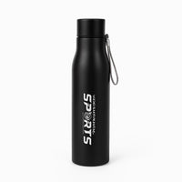 AdventureHydra Bottle