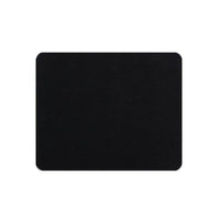 Everyday mouse pad, ideal for comfortable and efficient computer use.