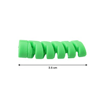 phone wire protector for durability