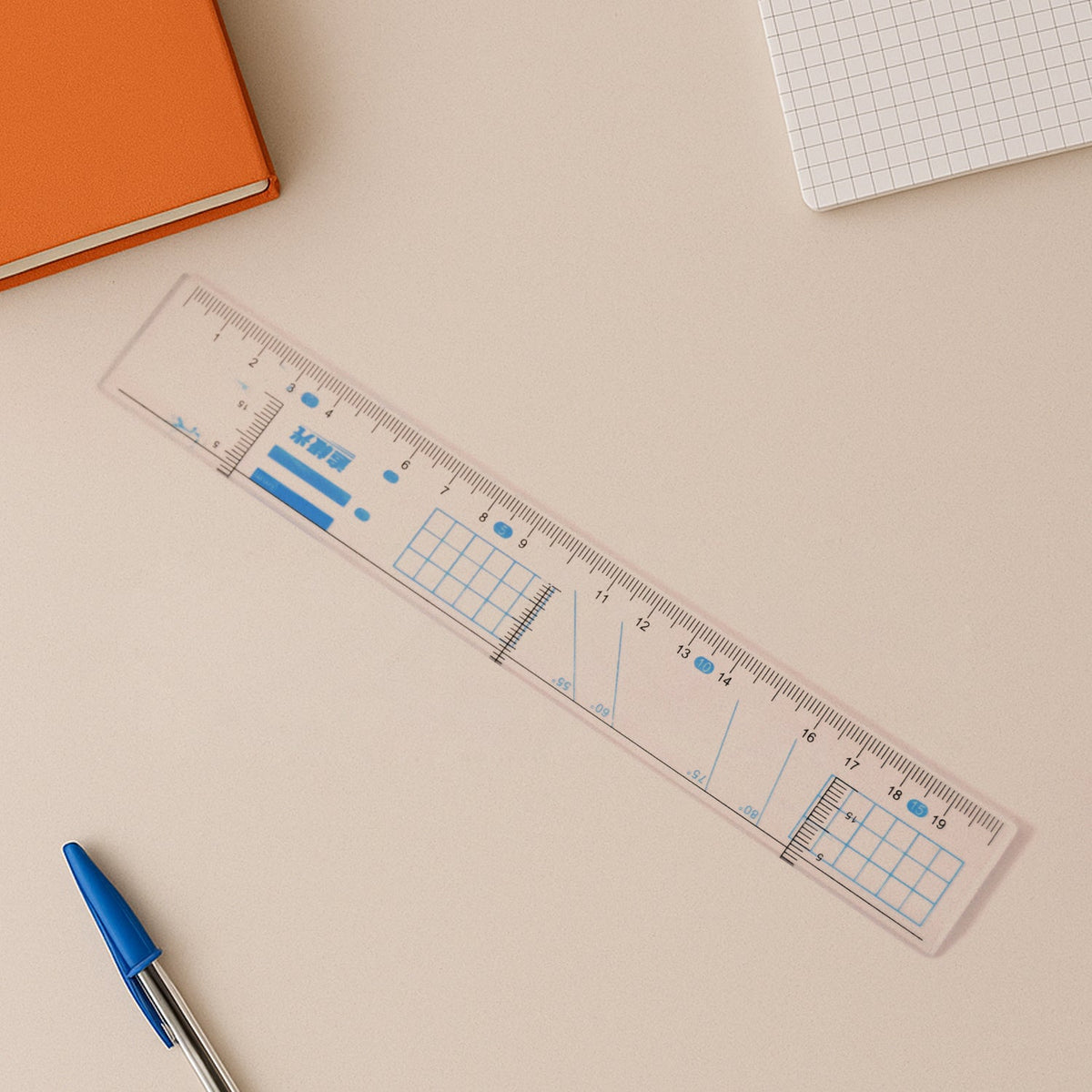 Insta Draft Tool