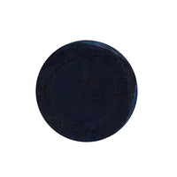 Pack of Wonder Fresh Ocean Blue Toilet Cleaner Flush Tabs, showing a clean toilet bowl.