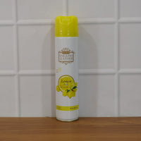Premium Air Freshener Spray – Long Lasting Freshness 220ML