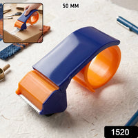 50mm tape dispenser used for packing and sealing