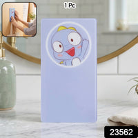 Pack of self-stick wall hooks suitable for versatile home organization