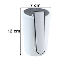 USB Rechargeable Electric Water Dispenser Pump with Remote (1 Pc)