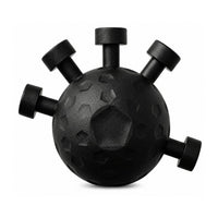 Adjustable finger gripper for climbers, gamers and athletes