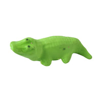 Animal Eraser for Kids – Cute & Educational Stationery | Writezo