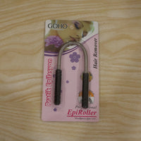 Facial Hair Remover Spring Tool – Gentle, Painless Epilator