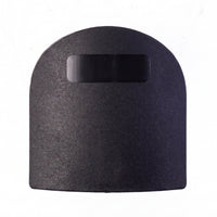 Finger Guard Protector Kitchen Cutting Chopping Safety Tool Mixed Color (1 Pc) view 5
