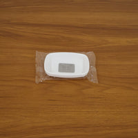kitchen grinding tool plate for spices