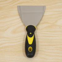 Wall putty knife 1 pc