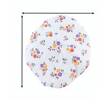 Cotton Matka Cover – Elasticated, Dust & Insect Protection