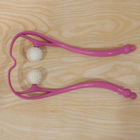 Neck shoulder massager 1 pc
