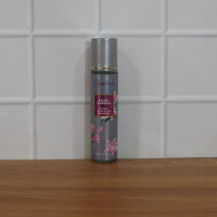 Car perfume with Rajnigandha scent for a pleasant drive