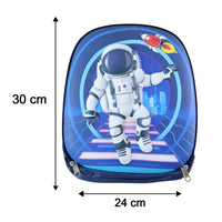 Kids crossbody bag wearing use