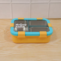 durable tiffin box set