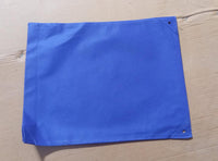 Versatile handle-free bag being used for carrying various grocery items.