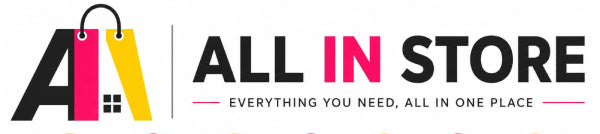 allinstore.co.in