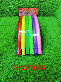 Kids and adults enjoying the adjustable Hula Hoop for active play and exercise.