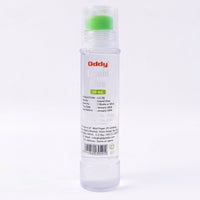 Easy squeeze liquid glue pen suitable for creative projects