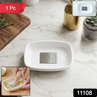 multipurpose grinding plate tool for kitchen