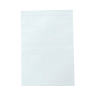 Airtight zip lock bag suitable for kitchen and travel use