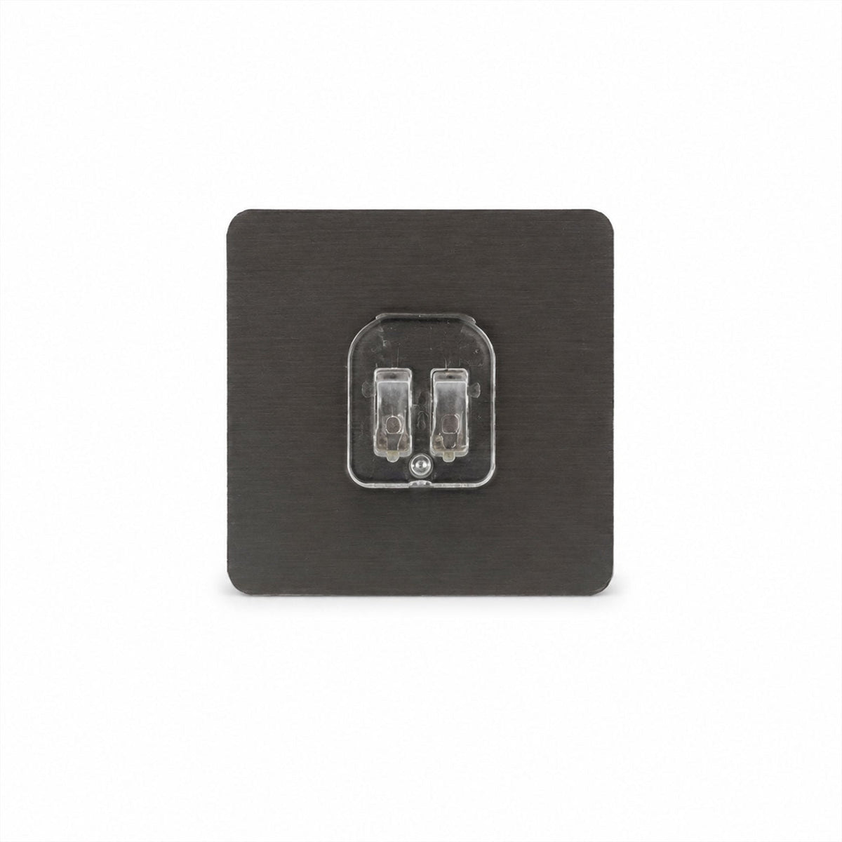 Wall hook hanging details for kitchen or bathroom use