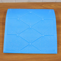 3D Self-Adhesive Wallpaper – Peel & Stick Decor | Styleva India