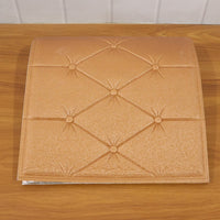 3D Self-Adhesive Wallpaper – Peel & Stick Decor | Styleva India